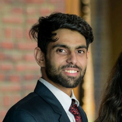 Abdul Malik