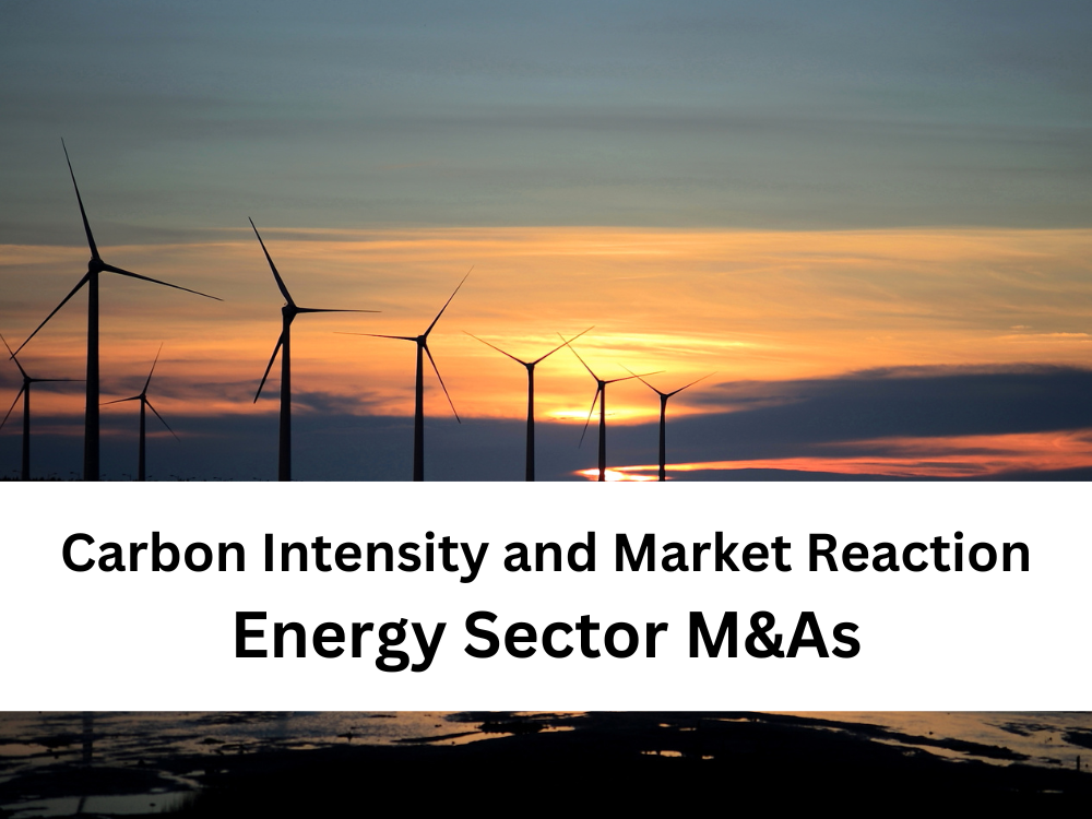 Carbon_Intensity