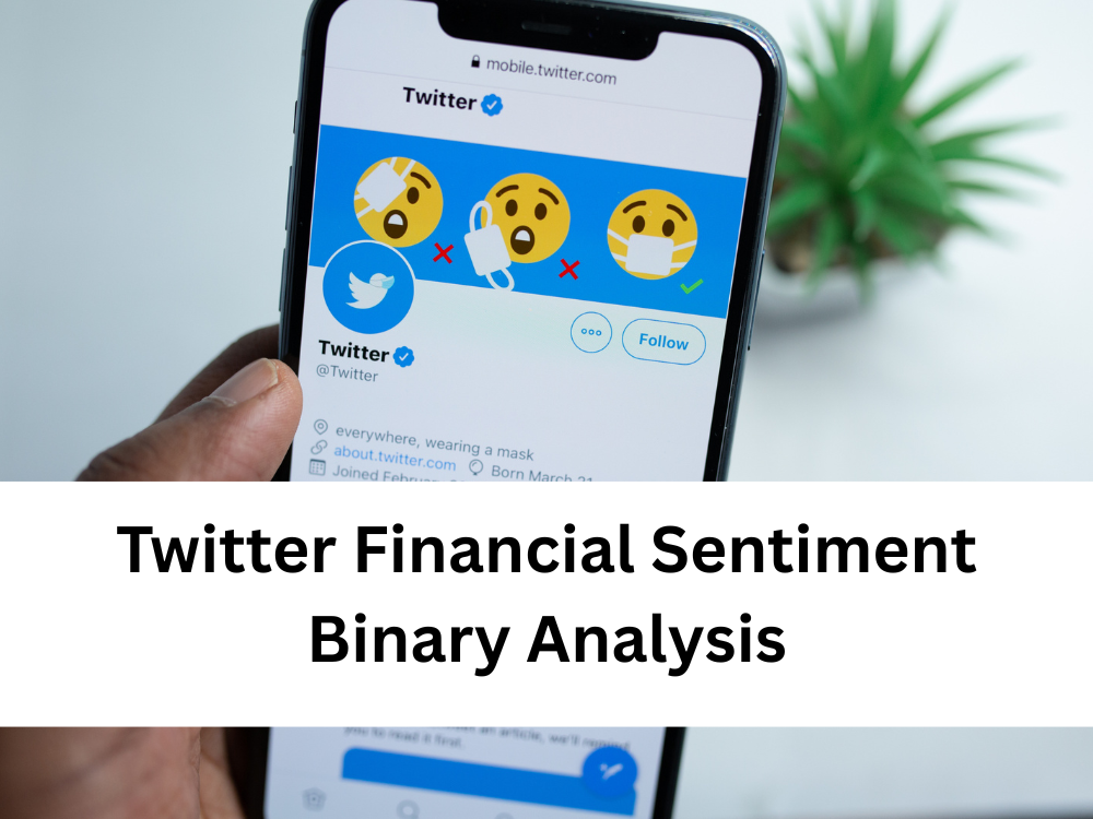 Twitter_Financial_Sentiment