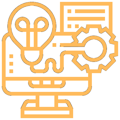 design icon